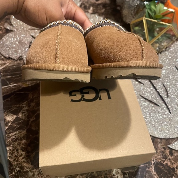 Uggs kids - Picture 1 of 5